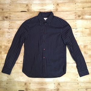 SUPER SALE Armani Exchange Long Sleeve Men’s M